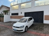 GOL 1.6 MI 8V FLEX 4P MANUAL G.VI - 2014 - ERECHIM
