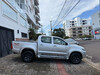 HILUX 3.0 STD 4X4 CD 16V TURBO INTERCOOLER DIESEL 4P MANUAL - 2013 - ERECHIM