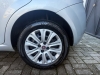 PUNTO 1.4 ATTRACTIVE 8V FLEX 4P MANUAL - 2012 - ERECHIM