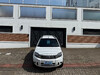 ECOSPORT 1.6 XLT FREESTYLE 8V FLEX 4P MANUAL - 2012 - ERECHIM