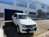 AMAROK 2.0 HIGHLINE 4X4 CD 16V TURBO INTERCOOLER DIESEL 4P AUTOMÁTICO - 2013 - ERECHIM