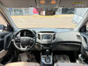 CRETA 1.6 LIMITED 16V FLEX 4P AUTOMÁTICO - 2021 - ERECHIM
