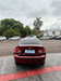 CLASSIC 1.0 MPFI LS 8V FLEX 4P MANUAL - 2011 - ERECHIM