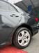 COROLLA 1.8 GLI 16V FLEX 4P AUTOMÁTICO - 2010 - ERECHIM