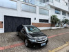 CIVIC 1.8 LXL 16V FLEX 4P AUTOMÁTICO - 2011 - ERECHIM