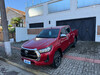 HILUX 2.8 SRV 4X4 CD 16V DIESEL 4P AUTOMÁTICO - 2021 - ERECHIM