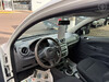 SAVEIRO 1.6 MI TRENDLINE CS 8V FLEX 2P MANUAL - 2016 - ERECHIM