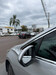 CRUZE 1.4 TURBO LTZ SPORT6 16V FLEX 4P AUTOMÁTICO - 2017 - ERECHIM