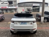 RANGE ROVER EVOQUE 2.0 DYNAMIC 4WD 16V 4P AUTOMÁTICO - 2015 - ERECHIM