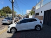 POLO 1.0 200 TSI COMFORTLINE AUTOMÁTICO - 2018 - ERECHIM