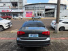 JETTA 2.0 TSI HIGHLINE 211CV 4P TIPTRONIC - 2018 - ERECHIM