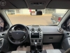 FIESTA 1.6 MPI CLASS HATCH 8V FLEX 4P MANUAL - 2009 - ERECHIM