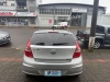 I30 2.0 MPFI GLS 16V 4P AUTOMÁTICO - 2012 - ERECHIM