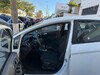 FIESTA 1.6 SE HATCH 16V FLEX 4P AUTOMÁTICO - 2015 - ERECHIM