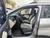 CAPTUR 1.6 16V FLEX INTENSE AUTOMÁTICO - 2019 - ERECHIM