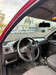PRISMA 1.4 MPFI JOY 8V FLEX 4P MANUAL - 2010 - ERECHIM