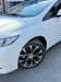 CIVIC 2.0 LXR 16V FLEX 4P AUTOMÁTICO - 2016 - ERECHIM