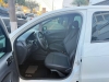 GOL 1.0 12V MPI TOTALFLEX 4P MANUAL - 2023 - ERECHIM