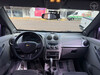 AGILE 1.4 MPFI LTZ 8V FLEX 4P MANUAL - 2013 - ERECHIM