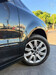 FOX 1.6 MI 8V FLEX 4P MANUAL - 2014 - ERECHIM