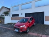 ECOSPORT 1.6 FREESTYLE 16V FLEX 4P MANUAL - 2013 - ERECHIM