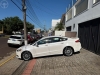 FUSION 2.0 TITANIUM GTDI ECOBOOST FWD 4P AUTOMÁTICO - 2016 - ERECHIM