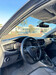 POLO 1.0200 TSI HIGHLINE AUTOMÁTICO - 2019 - ERECHIM