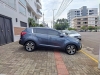 SPORTAGE 2.0 EX 4X2 16V FLEX 4P AUTOMÁTICO - 2014 - ERECHIM