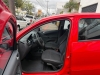 VOYAGE 1.0 MI TRENDLINE 8V FLEX 4P MANUAL - 2016 - ERECHIM