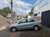 VOYAGE 1.0 MI 8V FLEX 4P MANUAL - 2011 - ERECHIM