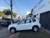 DUSTER 1.6 DYNAMIQUE 4X2 16V FLEX 4P MANUAL - 2015 - ERECHIM