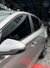 HB20S 1.0 LIMITED 12V FLEX 4P MANUAL - 2023 - ERECHIM