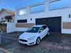FOCUS 2.0 SE PLUS 16V FLEX 4P AUTOMÁTICO - 2016 - ERECHIM