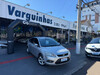 FOCUS 1.6 GL 16V FLEX 4P MANUAL - 2011 - ERECHIM