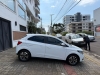 ONIX 1.4 MPFI LTZ 8V FLEX 4P MANUAL - 2015 - ERECHIM