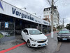 PRISMA 1.4 MPFI LTZ 8V FLEX 4P MANUAL - 2018 - ERECHIM