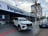 HILUX SW4 2.8 SRX 4X4 16V TURBO INTERCOOLER DIESEL 4P AUTOMÁTICO - 2024 - ERECHIM