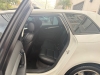 A3 2.0 TFSI SPORTBACK 16V 4P S-TRONIC - 2011 - ERECHIM