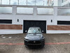 HR-V 1.5 EXL HS 4P FLEX AUTOMÁTICO - 32000 - ERECHIM