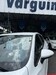 CRUZE 1.4 TURBO LT SPORT6 16V FLEX 4P AUTOMÁTICO - 2017 - ERECHIM