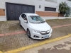 CITY 1.5 EXL 16V FLEX 4P AUTOMÁTICO - 2015 - ERECHIM