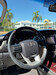 HILUX SW4 2.8 SRX 4X4 16V TURBO INTERCOOLER DIESEL 4P AUTOMÁTICO - 2017 - ERECHIM