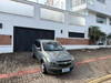AGILE 1.4 MPFI LTZ 8V FLEX 4P MANUAL - 2013 - ERECHIM