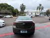 PRISMA 1.4 MPFI LTZ 8V FLEX 4P MANUAL - 2014 - ERECHIM