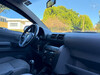 FOX 1.6 MI PLUS 8V FLEX 4P MANUAL - 2005 - ERECHIM