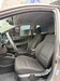 HB20 1.0 LIMITED 12V TURBO FLEX 4P AUTOMÁTICO - 2025 - ERECHIM