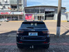 COMPASS 2.0 16V DIESEL LIMITED 4X4 AUTOMÁTICO - 2021 - ERECHIM