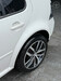 GOLF 1.6 MI SPORTLINE LIMITED EDITION 8V FLEX 4P MANUAL - 2013 - ERECHIM