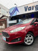 FIESTA 1.6 SE HATCH 16V FLEX 4P MANUAL - 2015 - ERECHIM