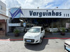 PALIO 1.0 MPI ATTRACTIVE 8V FLEX 4P MANUAL - 2017 - ERECHIM